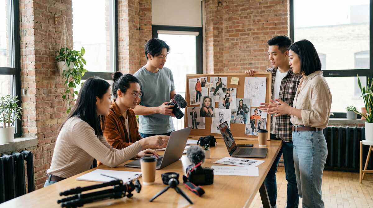 呦呦视频直播幕后视频